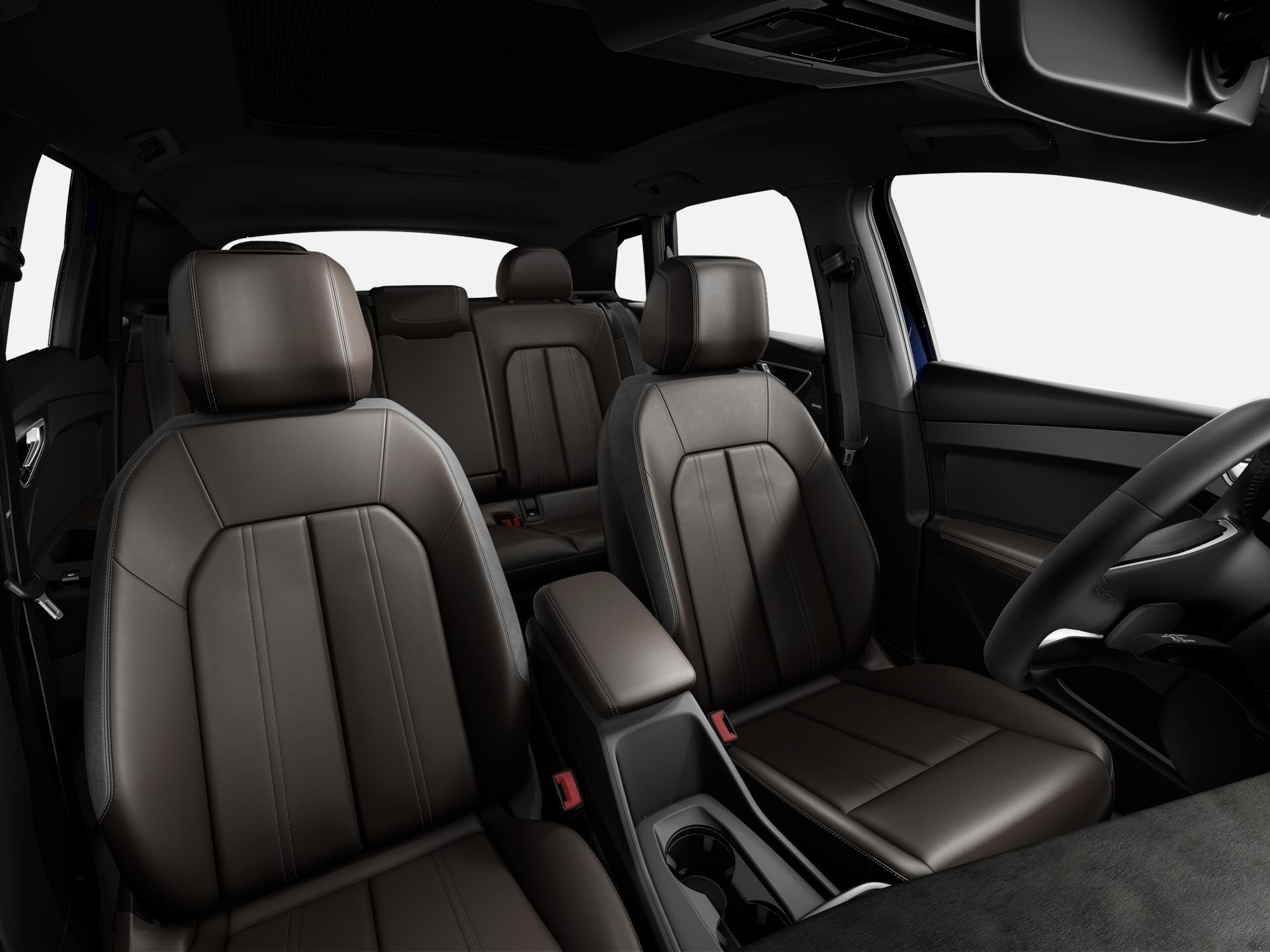 audi q4 e-tron 2022 WA1H2BFZ6NP031860 image audi q4 e-tron 2022 WA1H2BFZ6NP031860 image